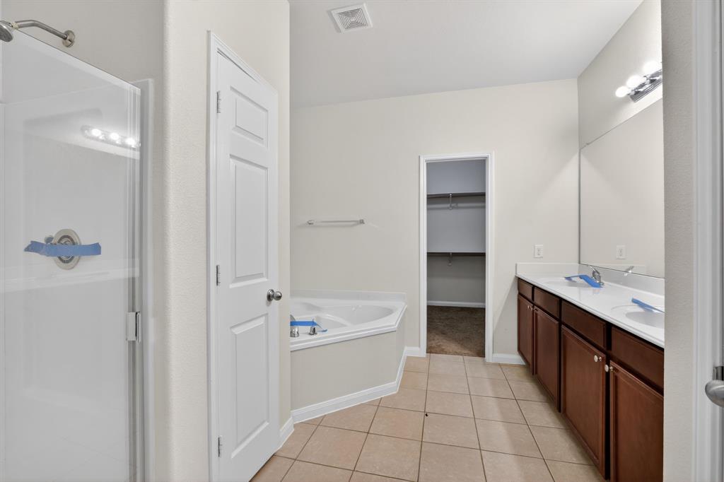 136 Eider Drive Sanger, TX 76266 - Photo 23 of 30