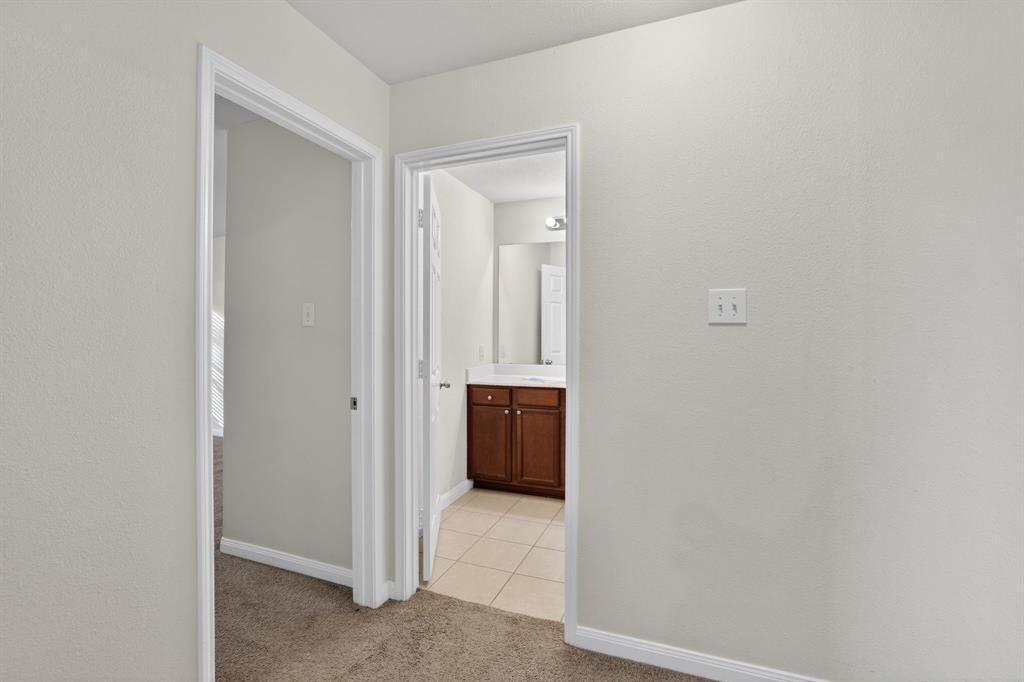 136 Eider Drive Sanger, TX 76266 - Photo 26 of 30