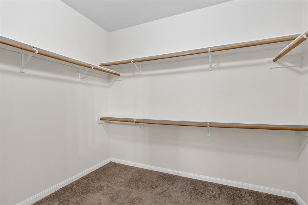 136 Eider Drive Sanger, TX 76266 - Photo 29 of 30