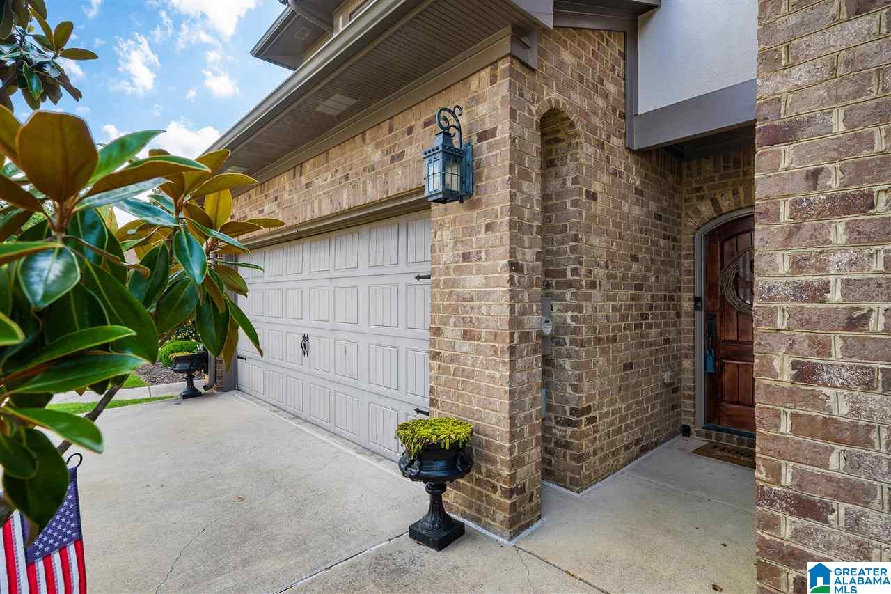 4061 Eagle Ridge Court Birmingham, AL 35242 - Photo 31 of 32