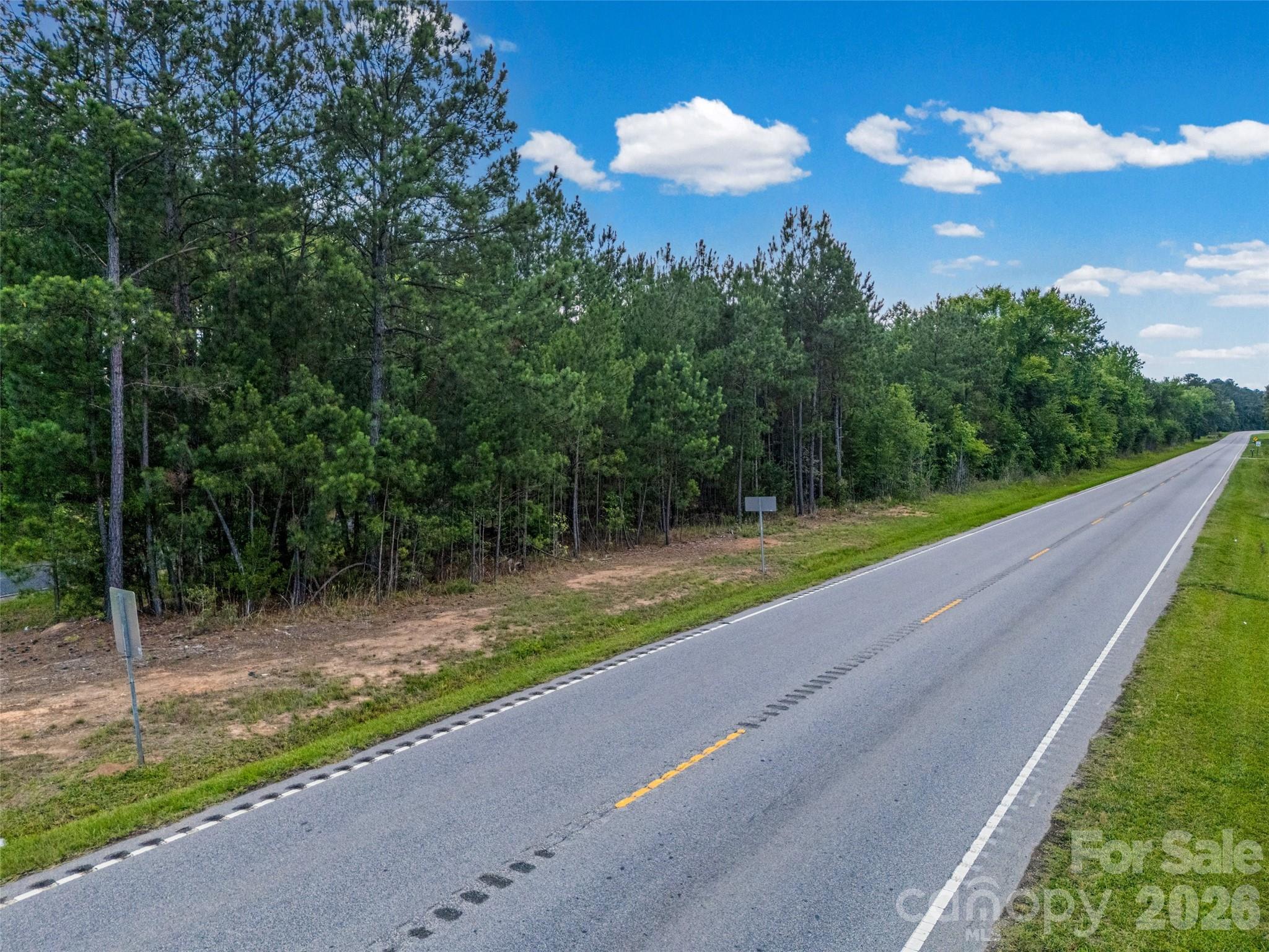 0 Catawba River Road Fort Lawn, SC 29714 - Photo 15 of 17