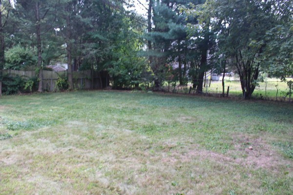 26 Riverside Drive Reading, MA 01867 - Photo 12 of 16 Gallery Image 12