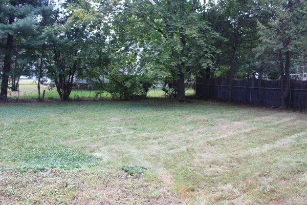 26 Riverside Drive Reading, MA 01867 - Photo 13 of 16 Gallery Image 13