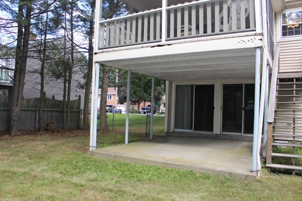 26 Riverside Drive Reading, MA 01867 - Photo 14 of 16 Gallery Image 14