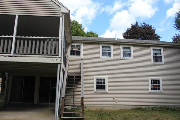 26 Riverside Drive Reading, MA 01867 - Photo 15 of 16 Gallery Image 15