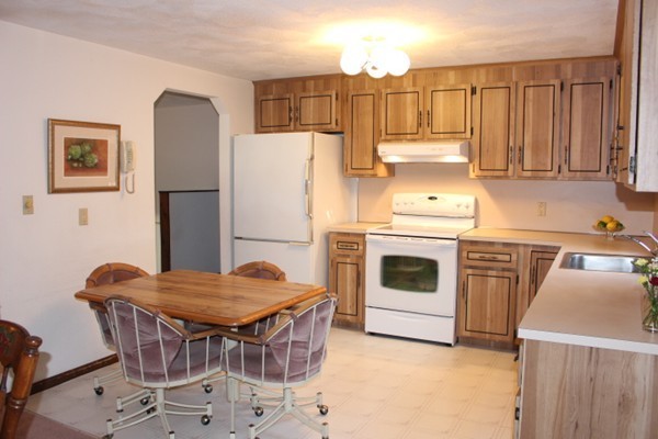 26 Riverside Drive Reading, MA 01867 - Photo 2 of 16 Gallery Image 2