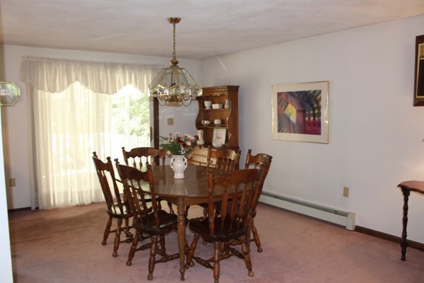 26 Riverside Drive Reading, MA 01867 - Photo 3 of 16 Gallery Image 3