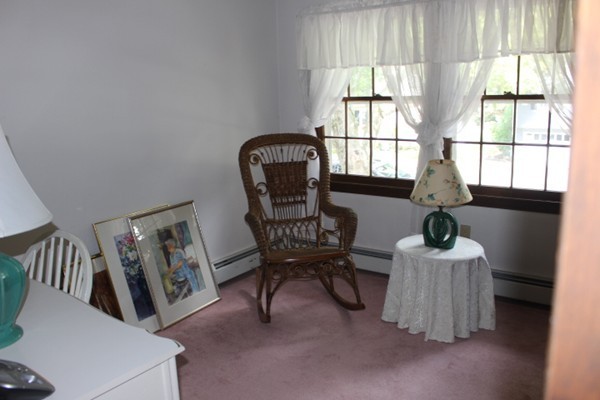 26 Riverside Drive Reading, MA 01867 - Photo 8 of 16 Gallery Image 8