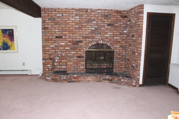 26 Riverside Drive Reading, MA 01867 - Photo 10 of 16 Gallery Image 10