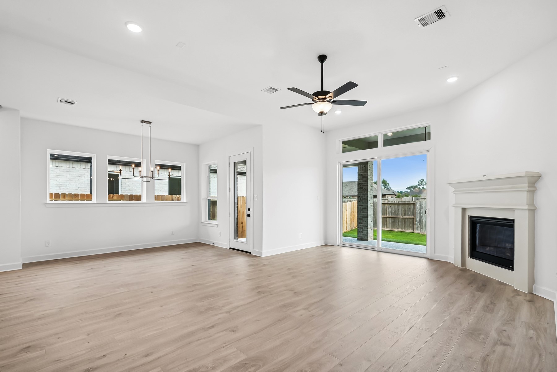 21844 Victory Green Way Porter, TX 77365 - Photo 33 of 47