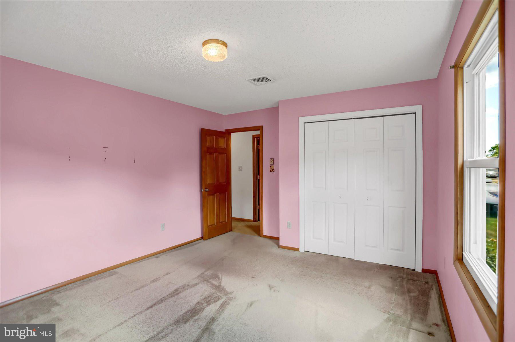 2724 Lower Brush Valley Road Centre Hall, PA 16828 - Photo 31 of 52