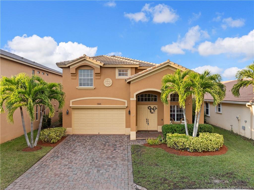 1365 Southeast Fleming Way Stuart, FL 34997 - Photo 32 of 33 Gallery Image 32
