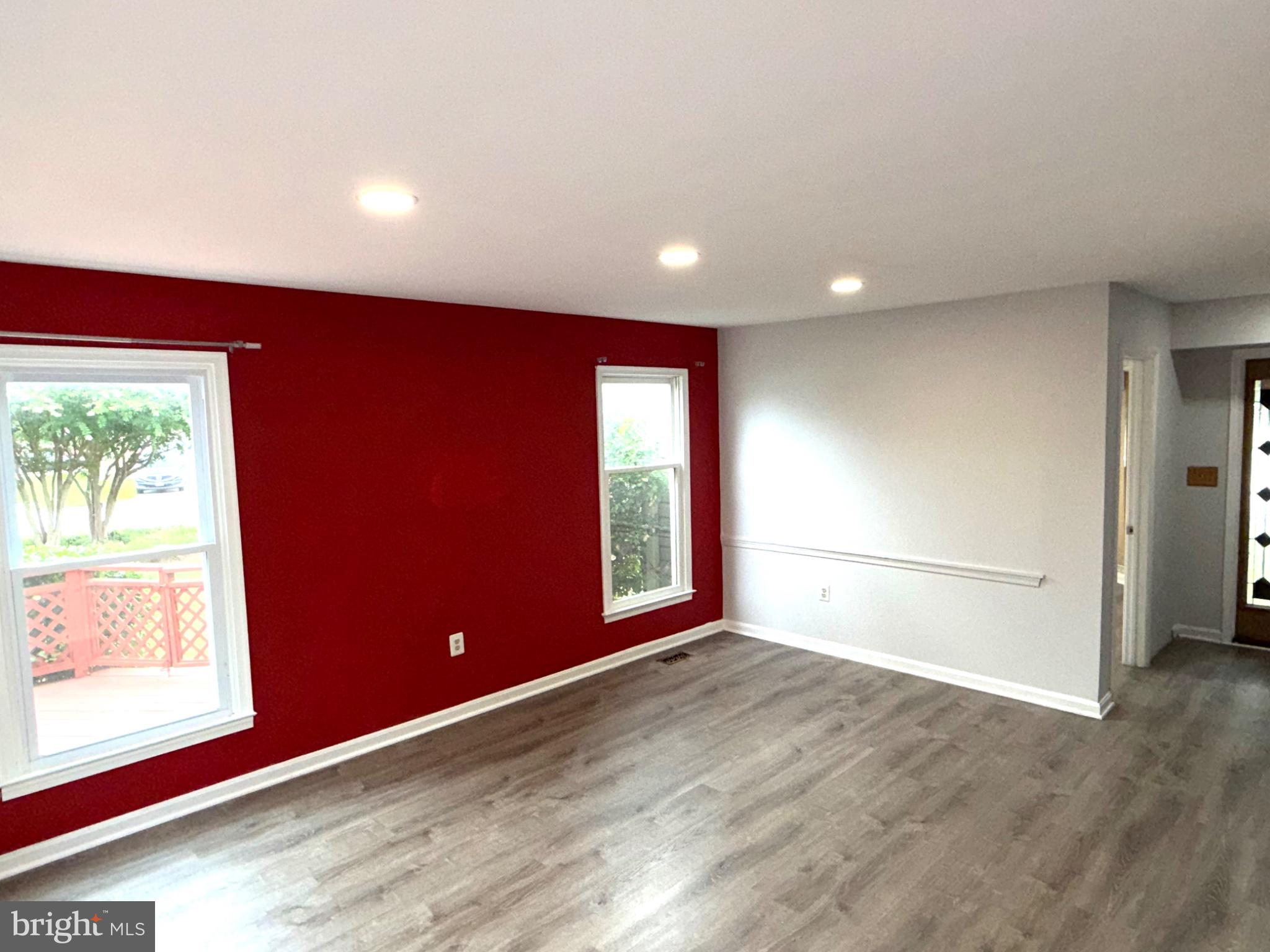 9348 Creekview Drive Laurel, MD 20708 - Photo 31 of 144 Gallery Image 31