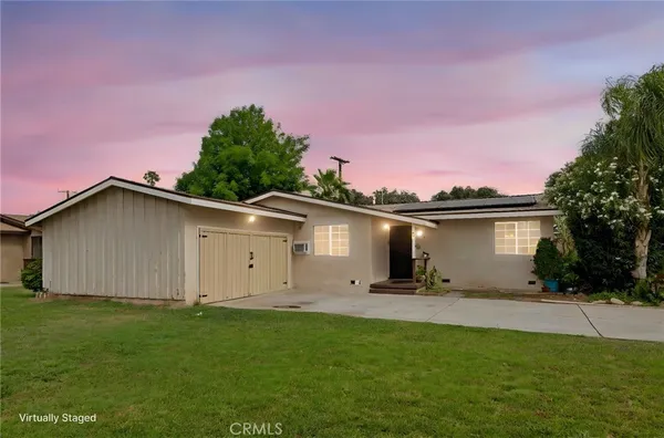 $540,000 | 5711 Benecia Drive, Riverside, CA 92504