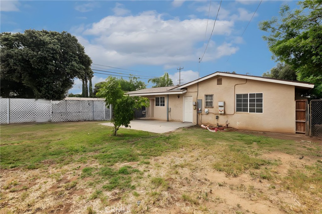 5711 Benecia Drive Riverside, CA 92504 - Photo 16 of 23