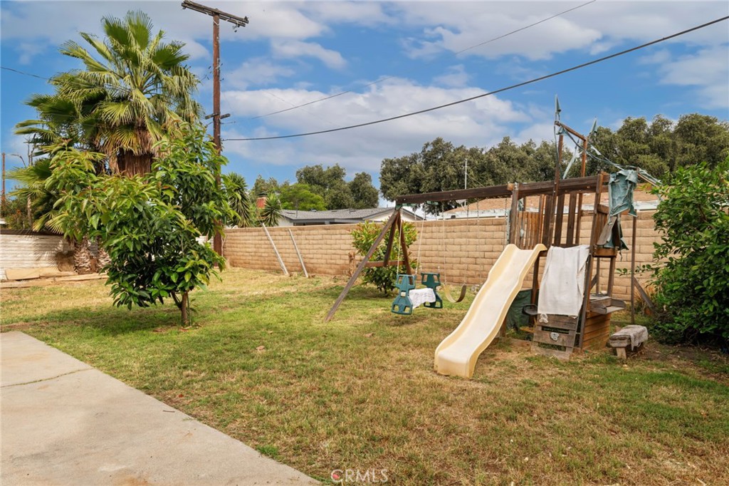 5711 Benecia Drive Riverside, CA 92504 - Photo 17 of 23