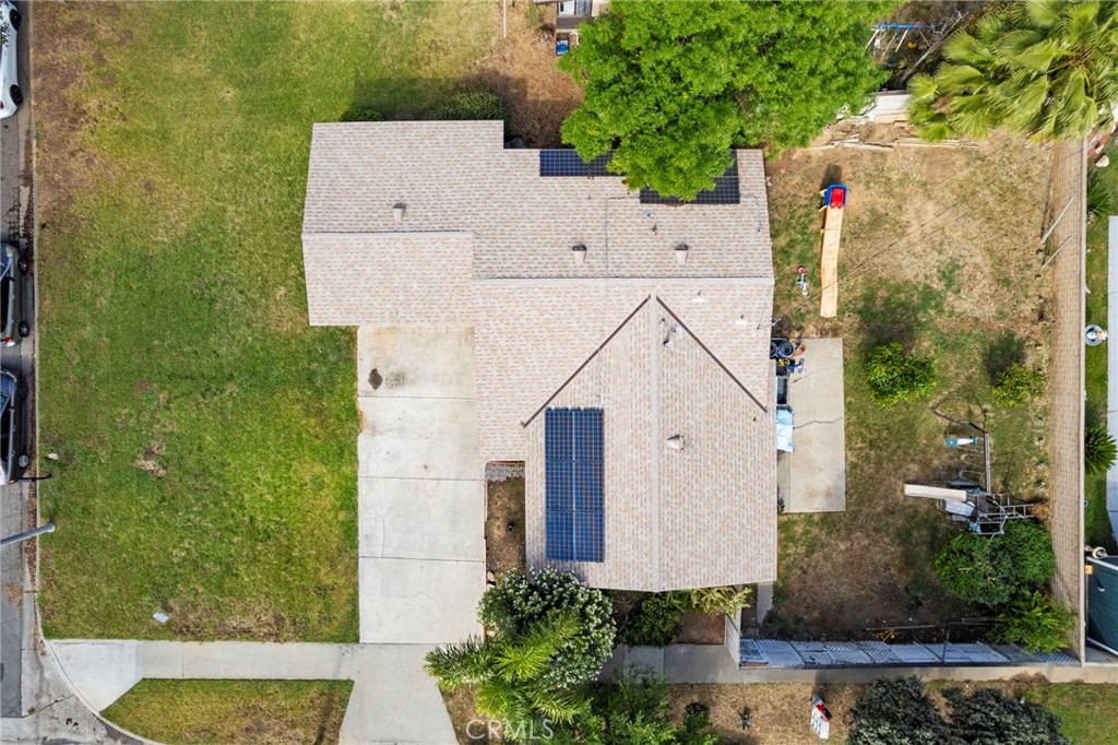 5711 Benecia Drive Riverside, CA 92504 - Photo 18 of 23