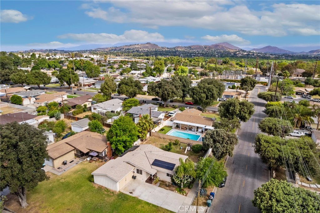 5711 Benecia Drive Riverside, CA 92504 - Photo 19 of 23