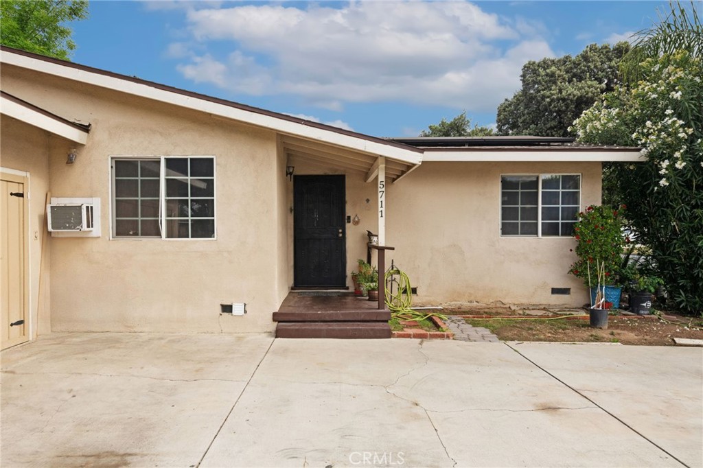 5711 Benecia Drive Riverside, CA 92504 - Photo 21 of 23