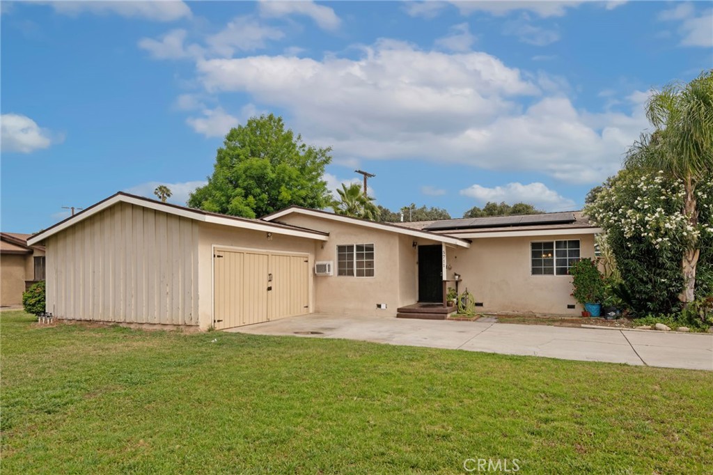 5711 Benecia Drive Riverside, CA 92504 - Photo 22 of 23