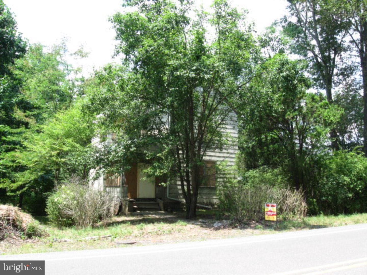 239 Gordon Road Ashland, PA 17921 - Photo 1 of 3