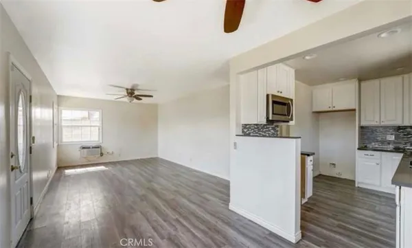 $705,000 | 4323 Bannister Avenue, El Monte, CA 91732
