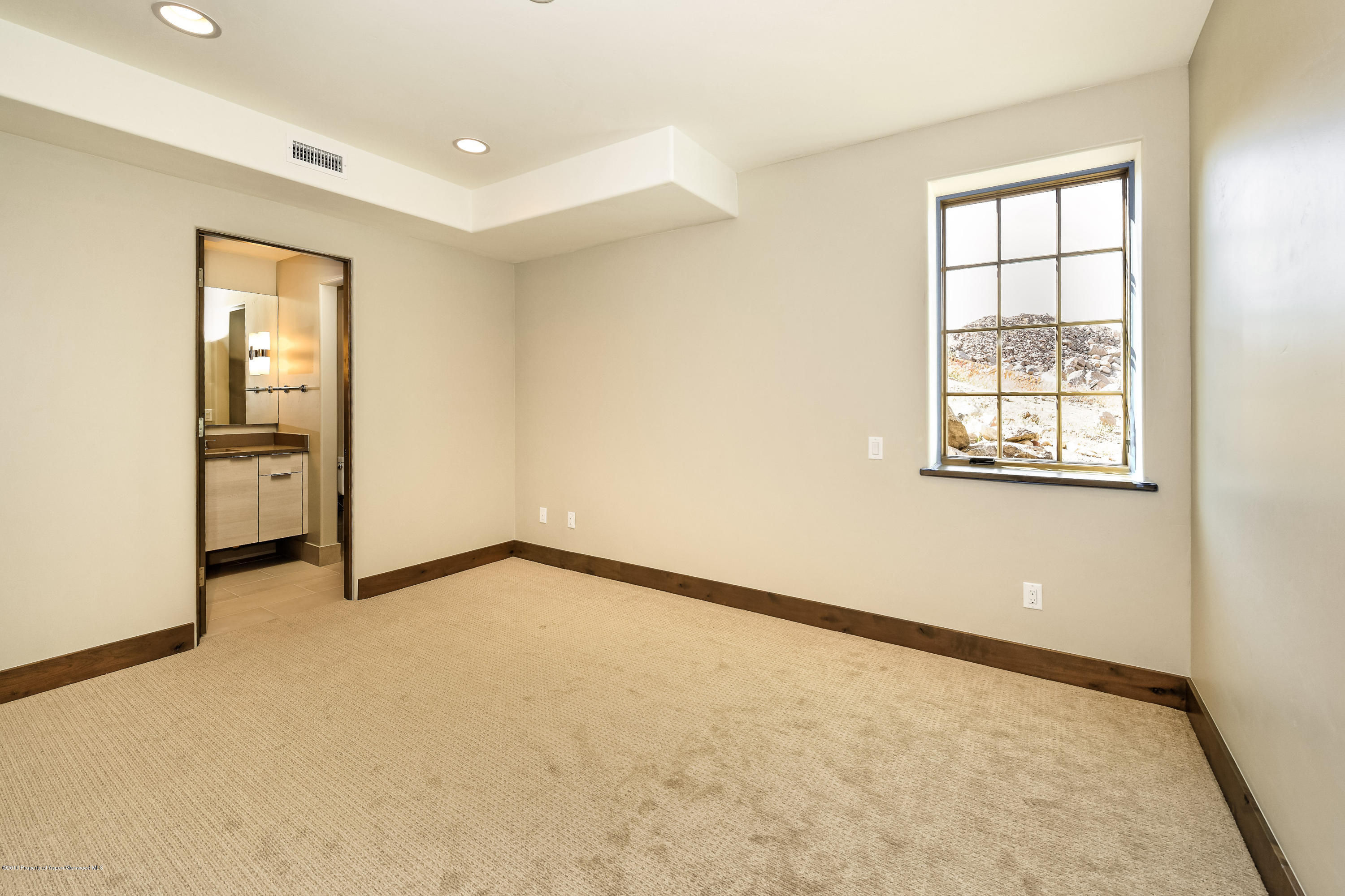 226 Overlook Ridge Carbondale, CO 81623 - Photo 5 of 10 226 Overlook Ridge 5