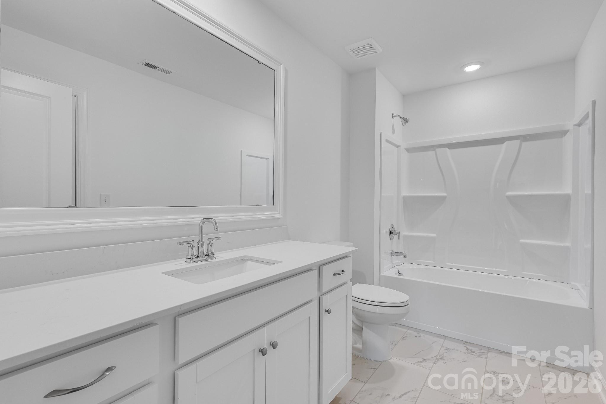 5390 Redbud Road, Unit 1 Lancaster, SC 29720 - Photo 26 of 32