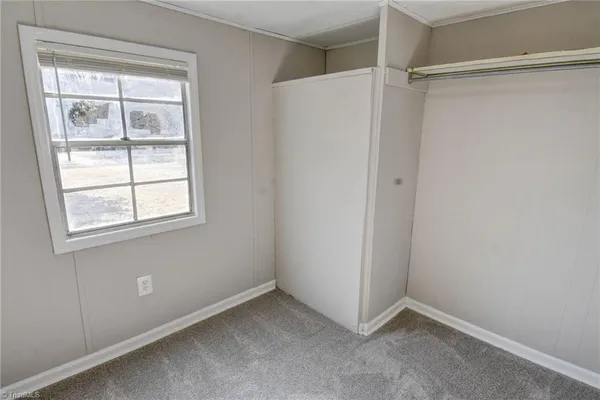 $1,150 | 4574 Calhoun Drive, Liberty, NC 27298