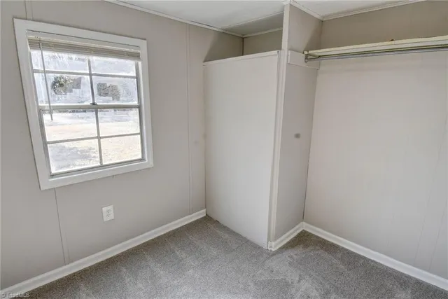 $1,150 | 4574 Calhoun Drive, Liberty, NC 27298