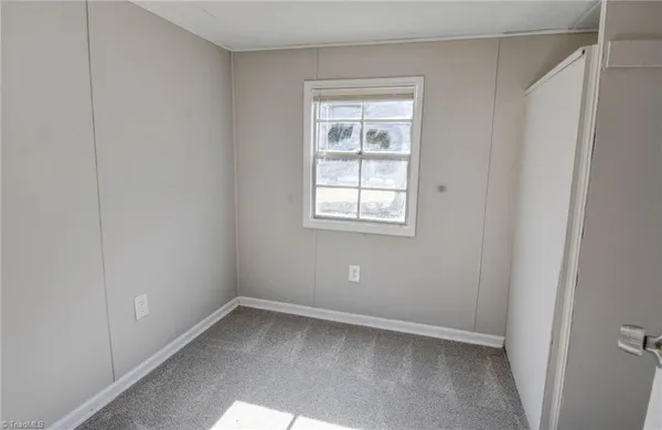$1,150 | 4574 Calhoun Drive, Liberty, NC 27298