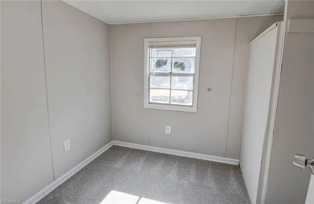 $1,150 | 4574 Calhoun Drive, Liberty, NC 27298