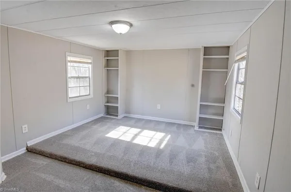 $1,150 | 4574 Calhoun Drive, Liberty, NC 27298