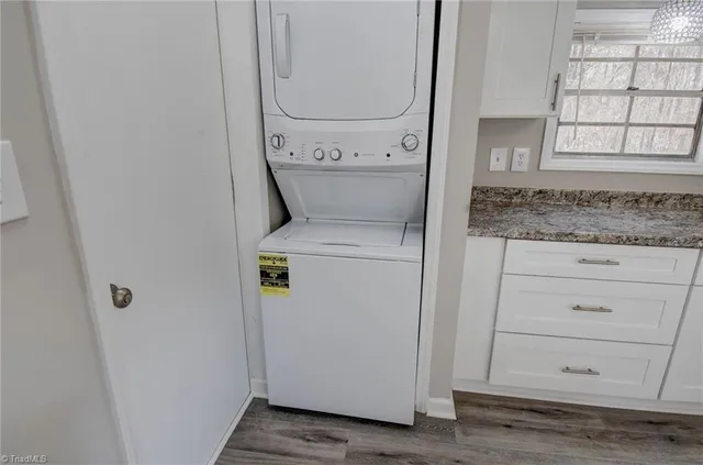 $1,150 | 4574 Calhoun Drive, Liberty, NC 27298