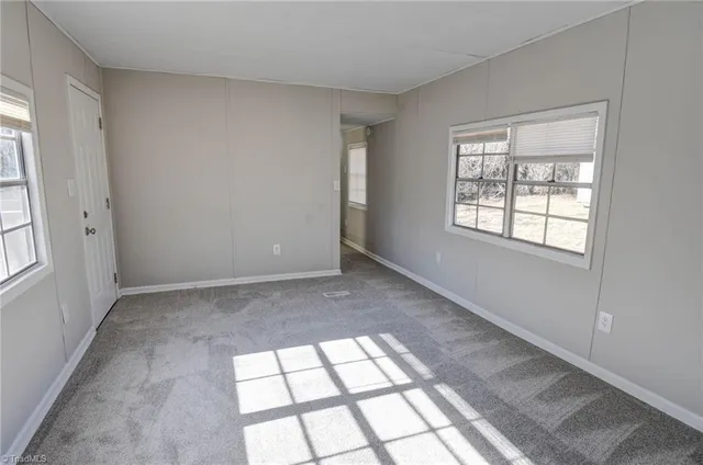 $1,150 | 4574 Calhoun Drive, Liberty, NC 27298