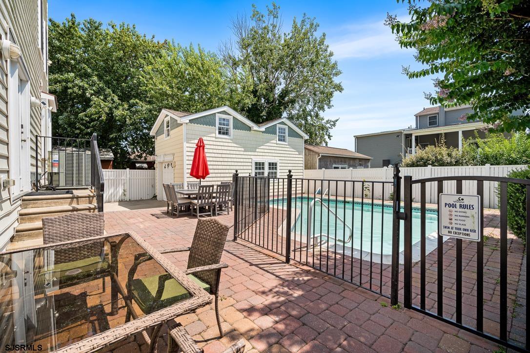 20 Heald Road Brigantine, NJ 08203 - Photo 46 of 66