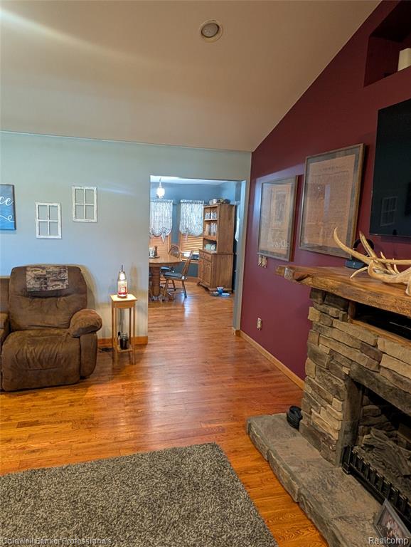 3210 Kingston Road Kingston, MI 48741 - Photo 26 of 64
