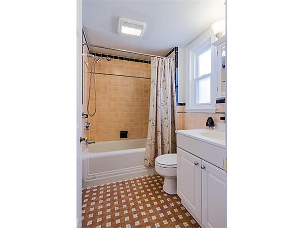 50 Lila Road Boston, MA 02130 - Photo 14 of 18 Gallery Image 14