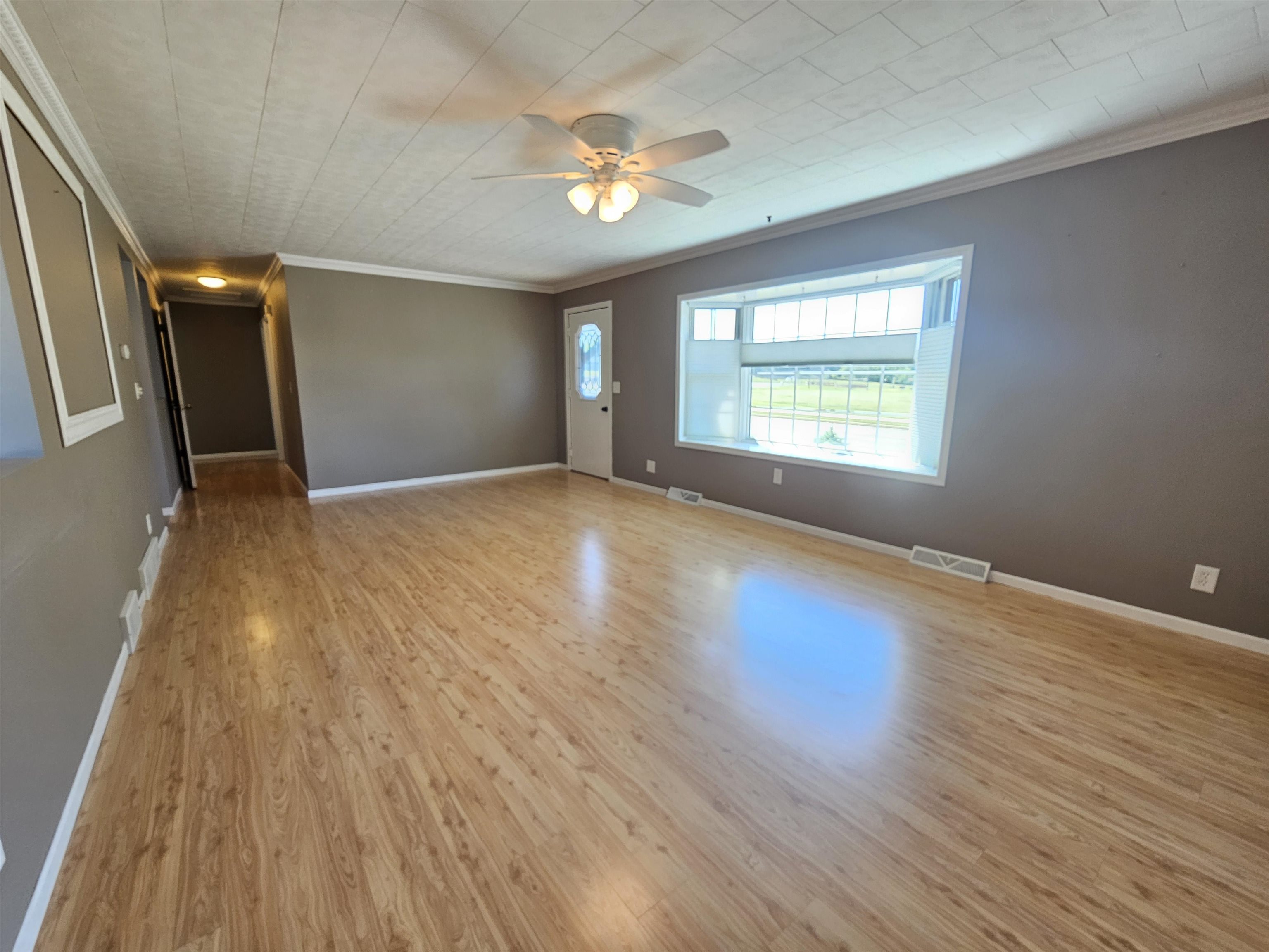145 Forest Montello Wi 53949 Montello, WI 53949 - Photo 22 of 53