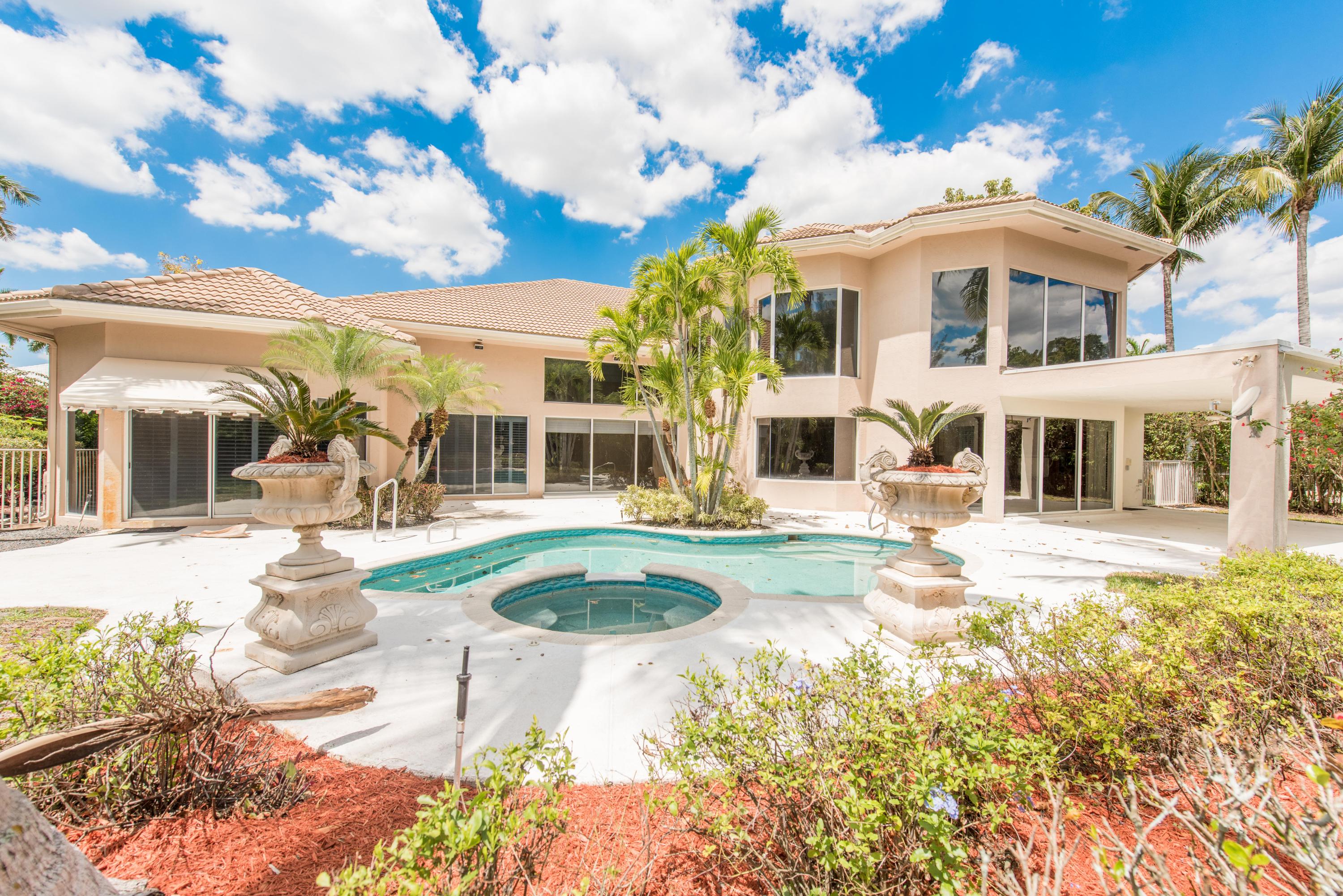 21610 Frontenac Court Boca Raton, FL 33433 - Photo 2 of 44 AIP_9828