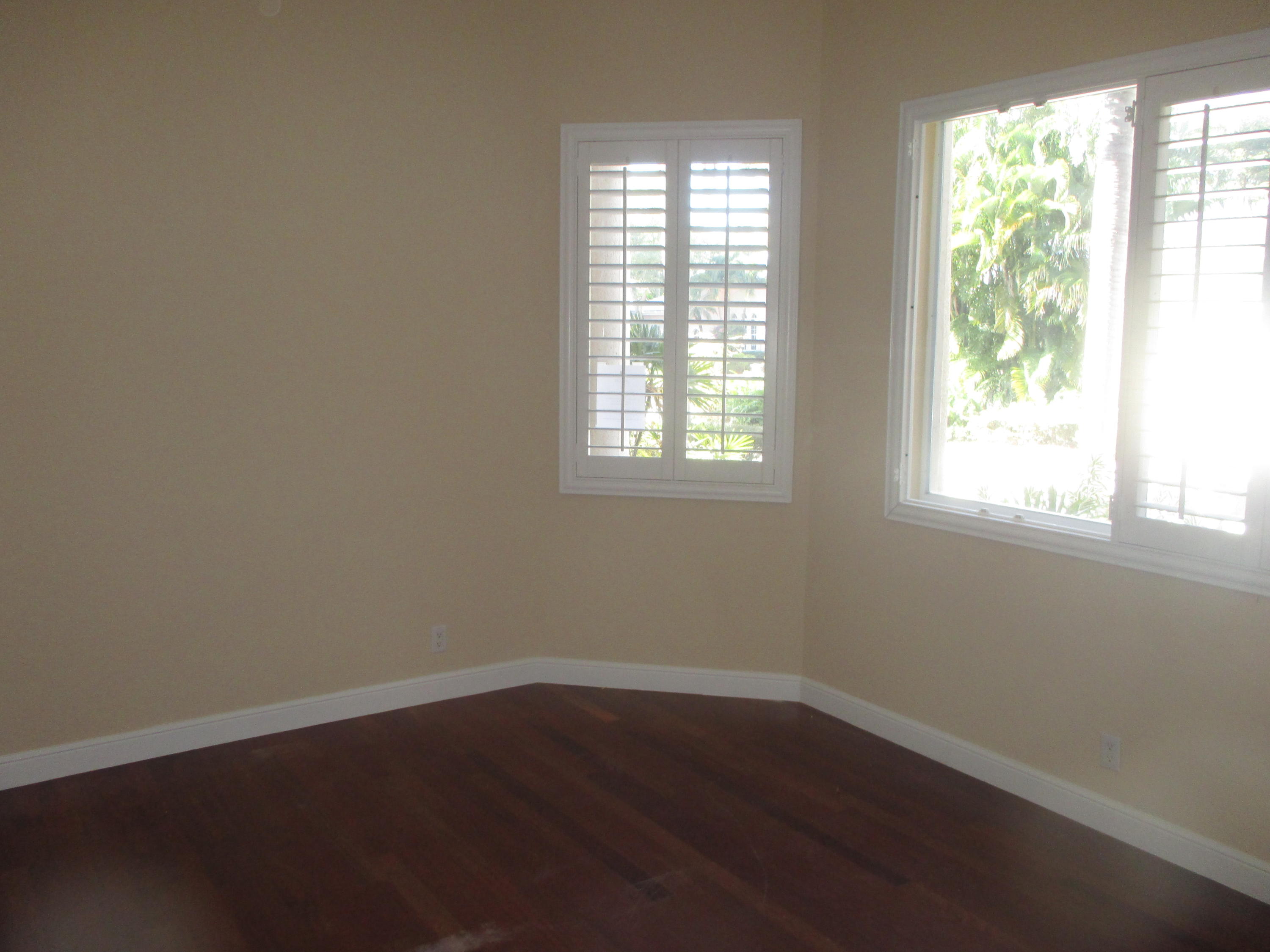 21610 Frontenac Court Boca Raton, FL 33433 - Photo 28 of 44 IMG_9501