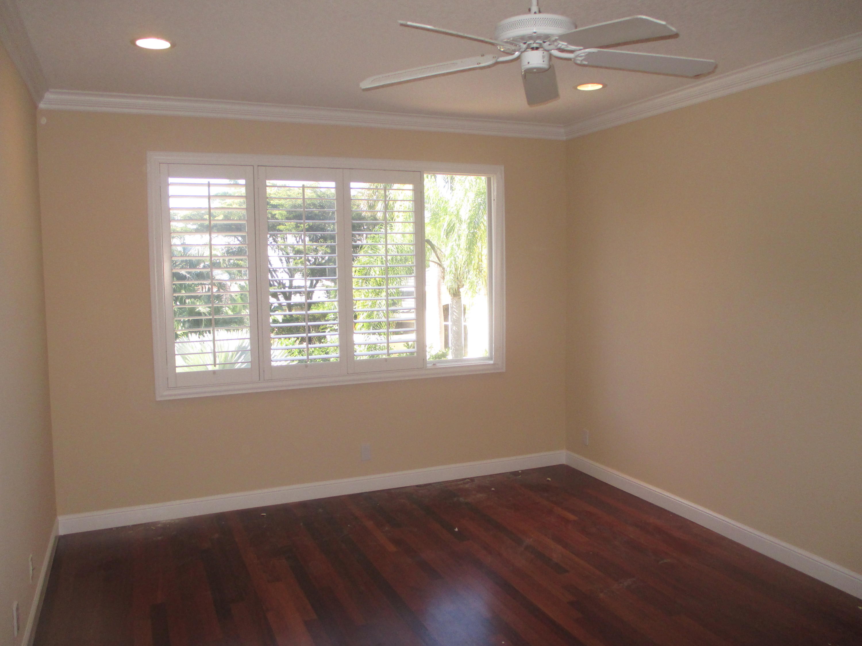 21610 Frontenac Court Boca Raton, FL 33433 - Photo 40 of 44 IMG_9528