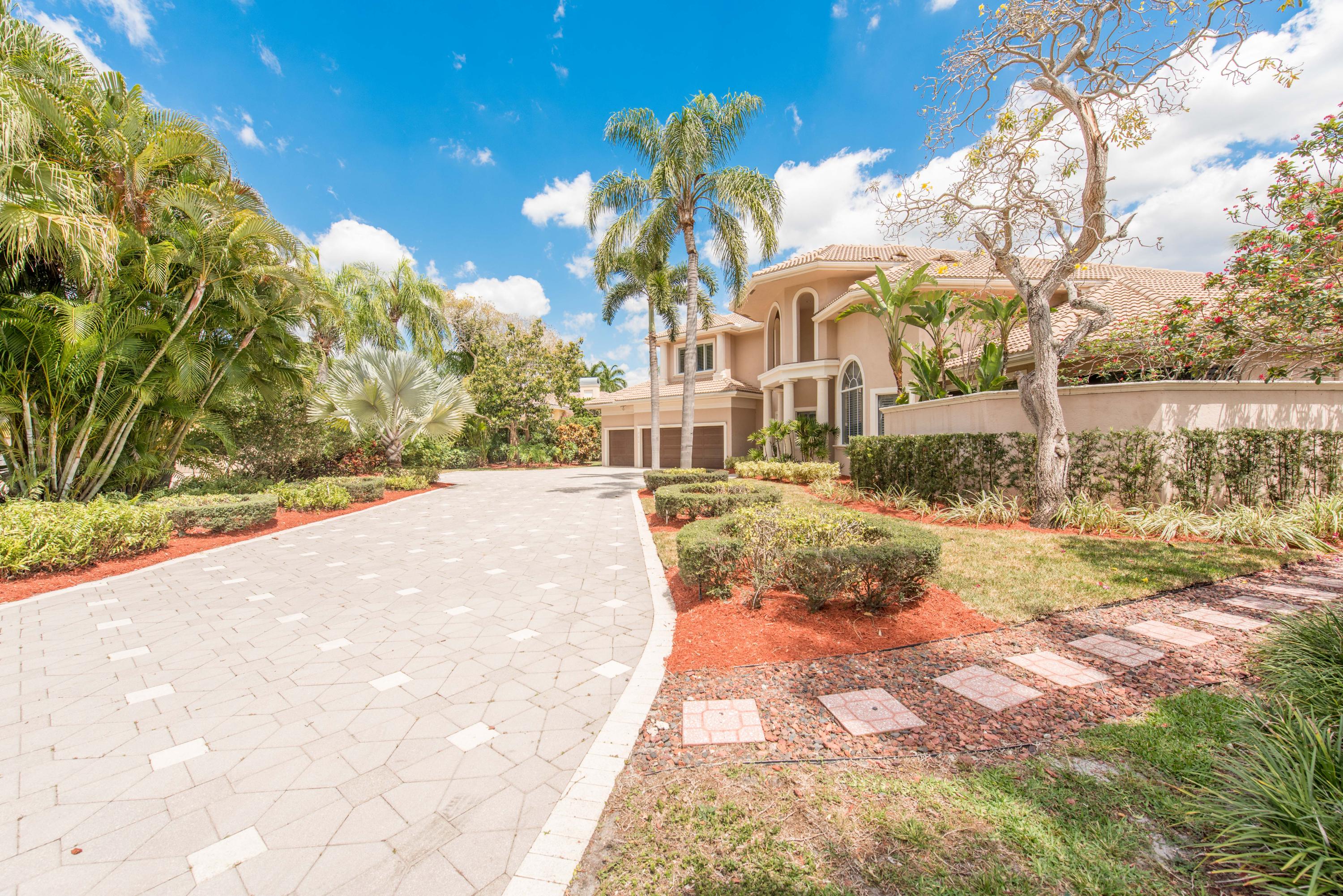 21610 Frontenac Court Boca Raton, FL 33433 - Photo 4 of 44 AIP_9811