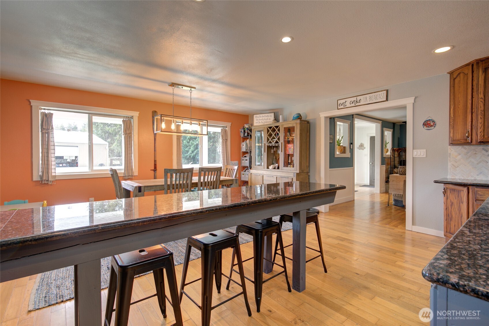 2020 Ocean Beach Road Copalis Crossing, WA 98536 - Photo 13 of 40 Gallery Image 13