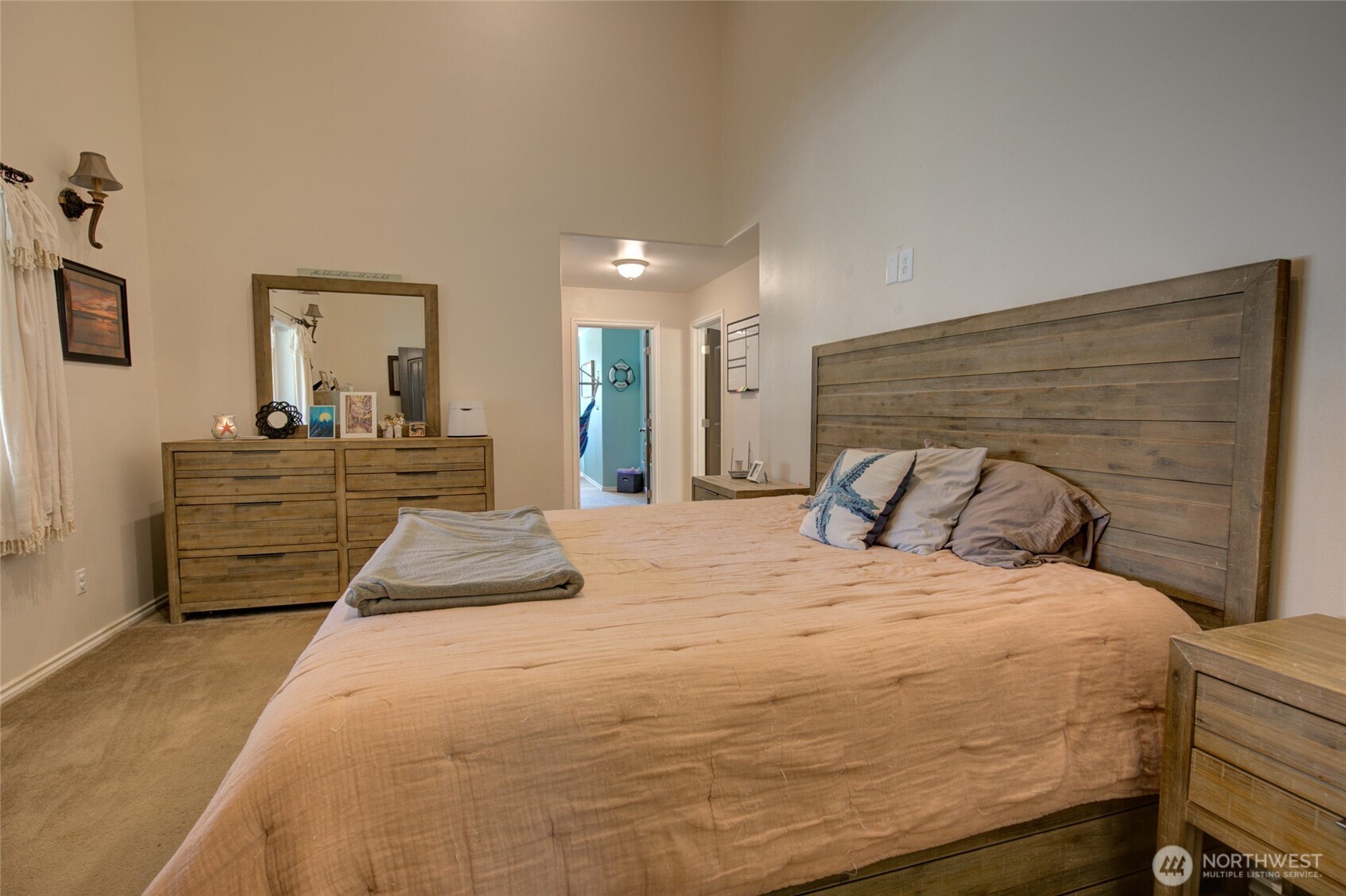 2020 Ocean Beach Road Copalis Crossing, WA 98536 - Photo 14 of 40 Gallery Image 14