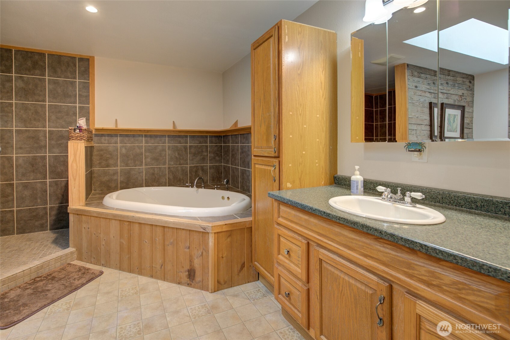 2020 Ocean Beach Road Copalis Crossing, WA 98536 - Photo 15 of 40 Gallery Image 15