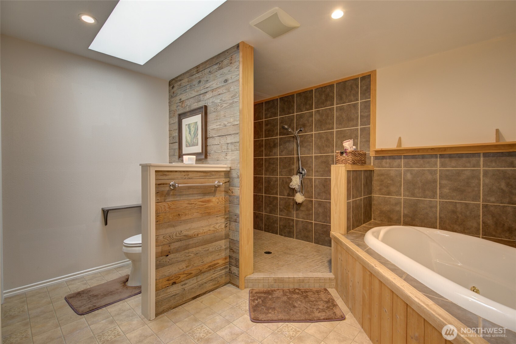 2020 Ocean Beach Road Copalis Crossing, WA 98536 - Photo 16 of 40 Gallery Image 16