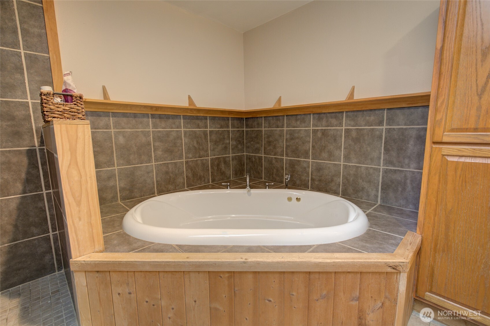 2020 Ocean Beach Road Copalis Crossing, WA 98536 - Photo 17 of 40 Gallery Image 17