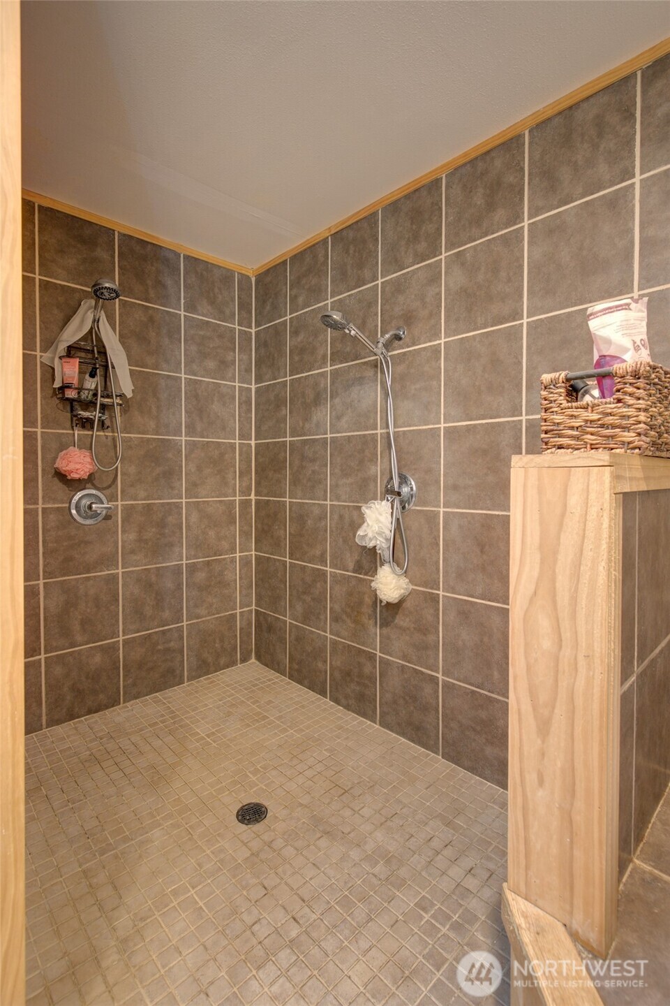 2020 Ocean Beach Road Copalis Crossing, WA 98536 - Photo 18 of 40 Gallery Image 18