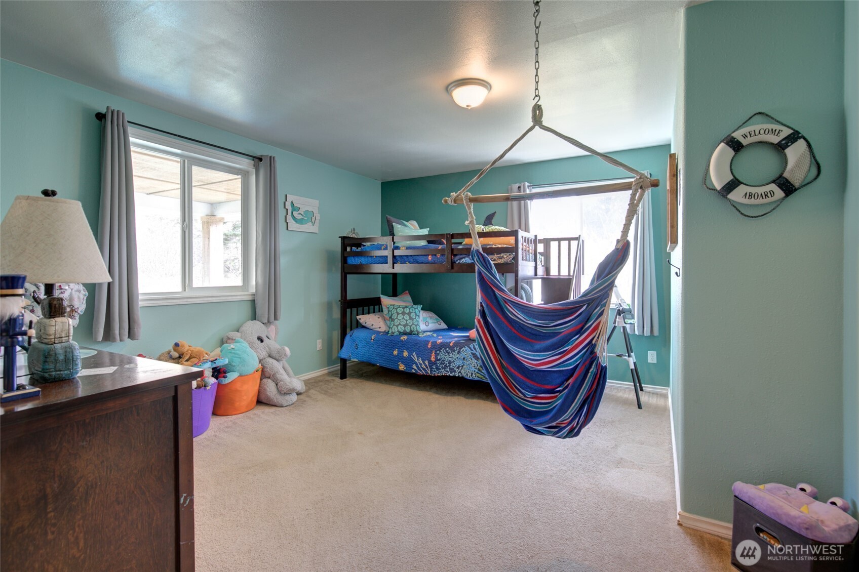 2020 Ocean Beach Road Copalis Crossing, WA 98536 - Photo 19 of 40 Gallery Image 19